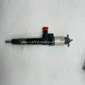 Common Rail Injector 095000-9690 1J500-53054 for Kubota V3800 Engine